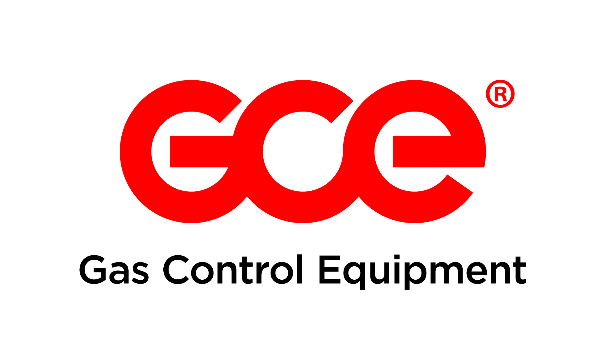 GCE Group