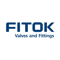 FITOK