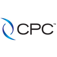 CPC