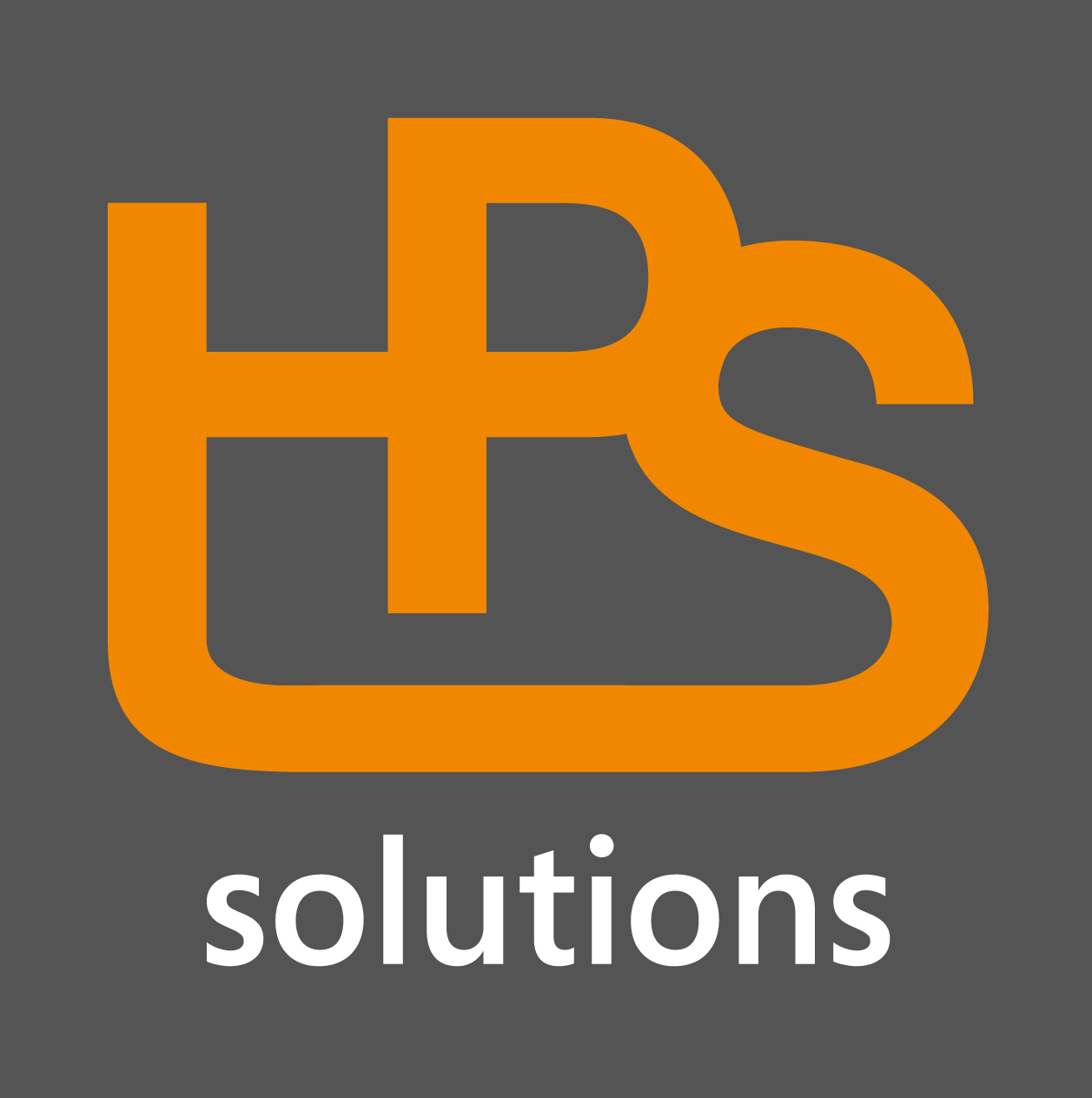 HPS Solutions